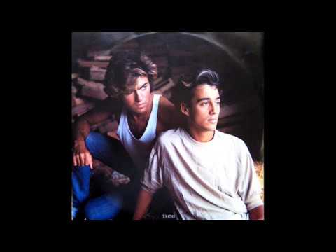 Wham! - Freedom (1984 Long mix)