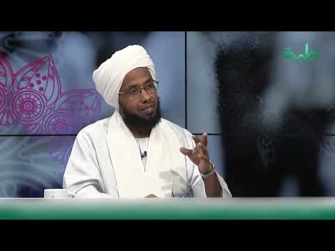 الدولة الكافرة العادلة والمسلمة الظالمة .. د. عبدالحي يوسف | الدين والحياة