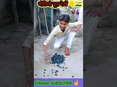 जादू वाला वीडियो देखेकर होश उड़ जायेंगे आपके ऐसा कभी सायद नही देखा होगा magic video viral