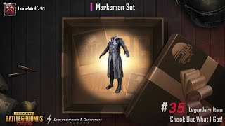 How To Get Silver Fragments Fast In Pubg Mobile Videos Page 2 - pubg mobile redeem 6000 silver fragment pubg mobile marksman set coupon re ii marvin