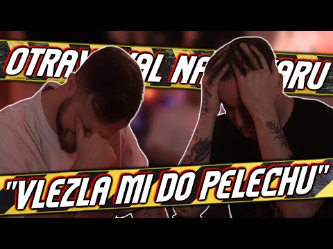 Naše NEJHORŠÍ zkušenosti s fanoušky 3 │ ft. @petangames