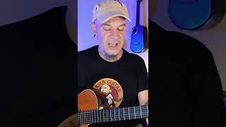 Canciones Fáciles en Guitarra - Fat Bottomed Girls (Queen)