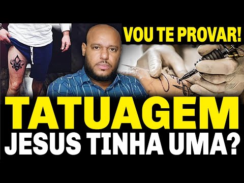 🚨MUITOS NÃO IRÃO CONCORDAR🚨MAIS VOU TE PROVAR A VERDADE!