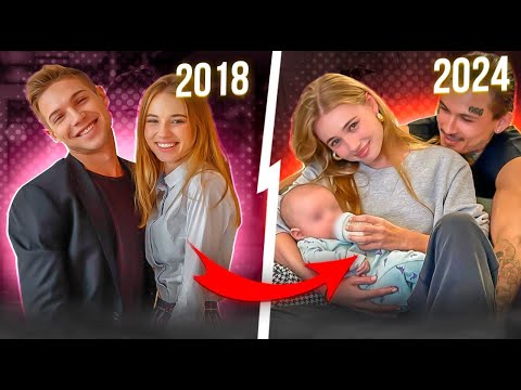 ДЕ ЗАРАЗ АКТОРИ СЕРІАЛУ "ШКОЛА"?! Трінчер, Василенко, Кудашова