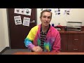 Understanding Different Forms of Energy