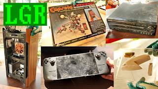 video