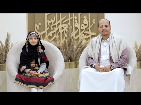 من الزمن الجميل || رب يامرتجى - سليم الوادعي وحماس الضبياني 2024