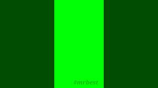 EFREN BATA REYES | MrBest GREEN SCREEN