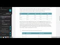 Energy Conversion and Efficiency Concepts