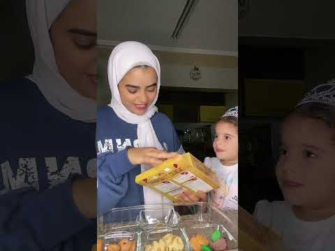 تعرفى تظوتي ؟! 😂💙  , حاولت أوطي الصوت عشانكم  😂