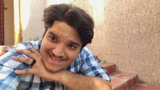 Shooting chal rhi hai 😂 | the mridul | the mridul vlogs | New update