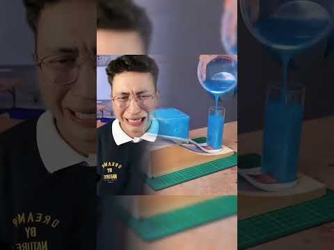 #taylor_saurasrex #tiktok #type #viral #shit #story #funny #pov#povs #acting#fvp #meme