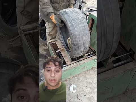 #herramientas #taller #herrería #gomeria #auto #inventoscaseros #viral