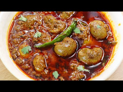 Mutton Gurda Masala Banane Ka Ekdum Asan Tarika Dekhte Hi Banaoge| Mutton Gurda |Jahan Ara's Kitchen