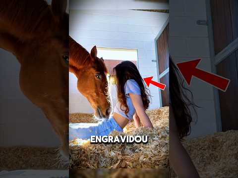 Esse é um Segredo de mais de 20 Anos #shorts