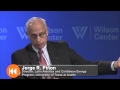 Energy Challenges and Investments in Latin America