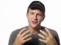 Understanding 'The Fog of War' Documentary