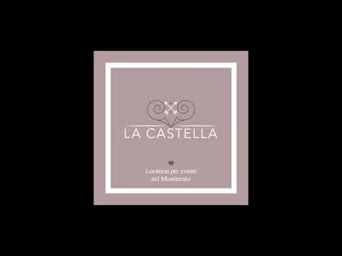 La Castella