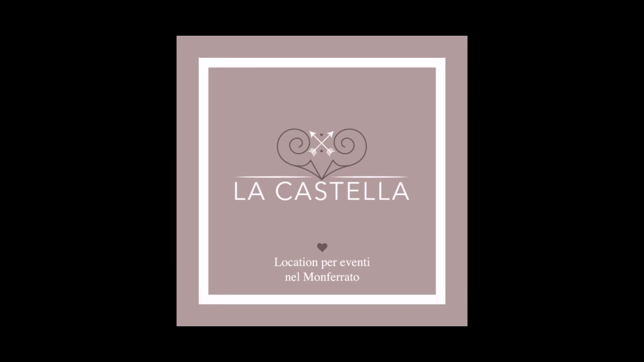 La Castella