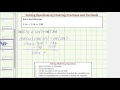 Solving Equations with Decimals