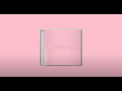 Justin Bieber - DOTTED LINE (Lyrics) (Tradução em Português) - SWAG II