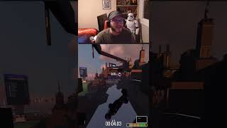 I'M FINE | #dakhaa on #Twitch