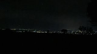 Buscando nahual que se convierte en pájaro