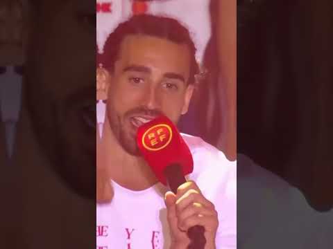 The real reason why Ronaldo hasn't tatoos ??