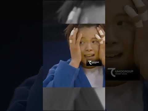 Diyora Keldiyorova..??
