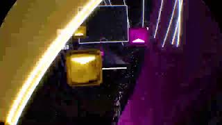 Beat saber
