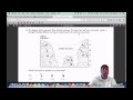 Earth Science Concepts and Principles
