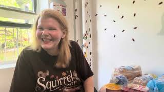 Instacart grocery HAUL