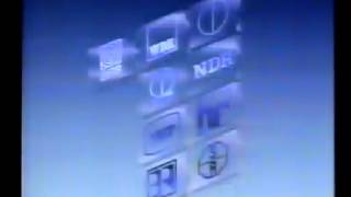 Ident ARD Signation