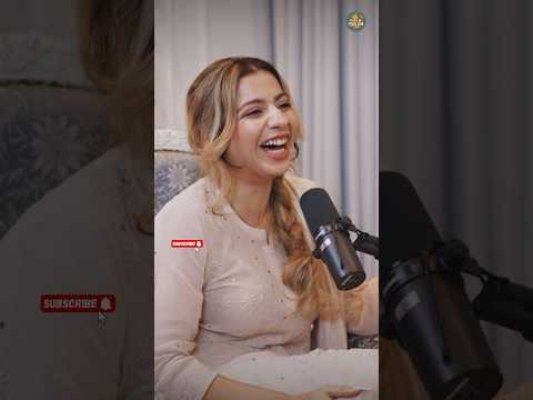 ਸਰਟੀਫਟੇਕ😂- Jasmeen Sandlas