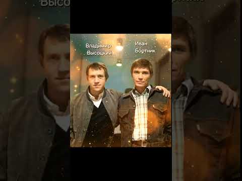 #song #ссср #артисты