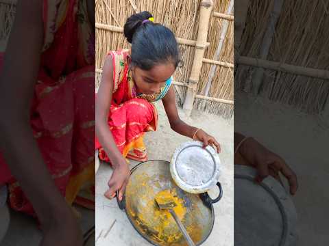 खाना खत्म हो गया 😱😭🙏 #viralvideo #youtubeshorts #shorts #video #short #ytshorts #trending #trend #yt