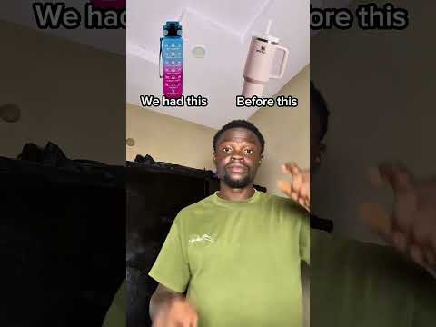 before this we had this ๐ #bouncingball