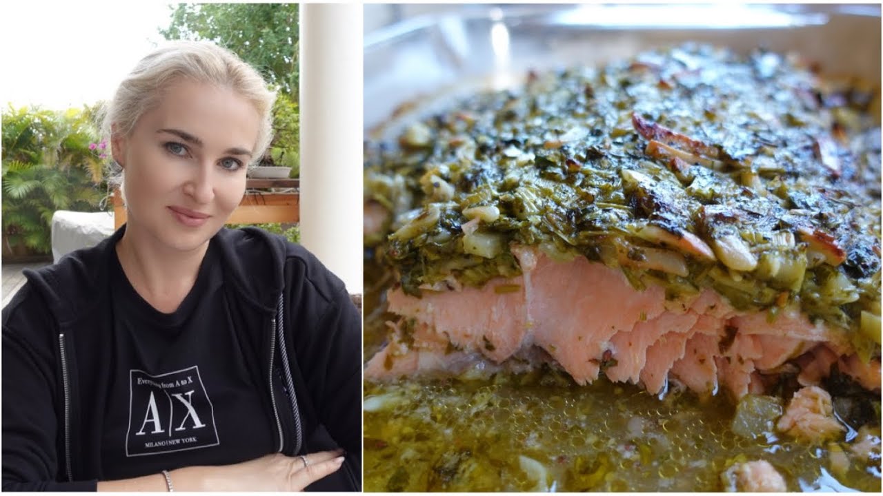 Горячее под шубой - Что ещё приготовить на праздничный стол? Сочно, вкусно и полезно!