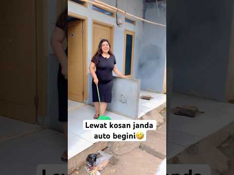Ditawarin🤣 #funny #comedy #humor