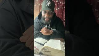 P1 I WANT TO DO ME‼️WITHOUT THE TRUTH‼️(I DONT WANT TO HEAR THE TRUTH)💯‼️🤲🏾