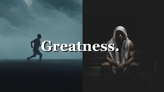 BECOME OBSESSED WITH GREATNESS - Best Powerful Motivational Video Compilation