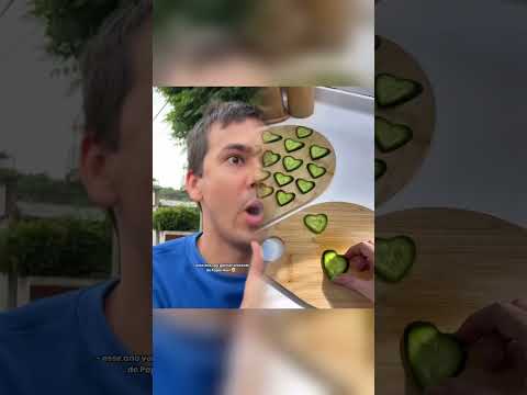 #shorts #youtubeshorts #trending #funny #viralvideo #youtube #fyp