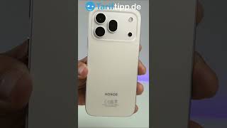 #Honor600Pro in 45 Sekunden #honor #600pro und jetzt bei uns im #test #review