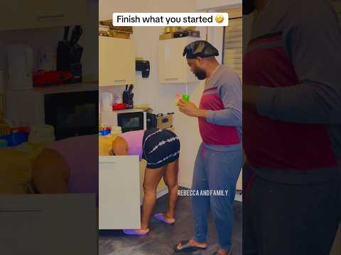 🤣🤣 #funny #comedyfilms #funnyvideo #comedy