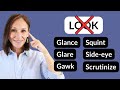 Vocabulary Mastery and Expression