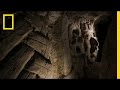 Understanding the Maya Civilization