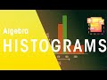 Understanding Histograms