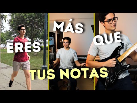 Transforma tu Tiempo Libre en Logros Personales