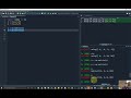 Matrix Operations and NumPy Functions
