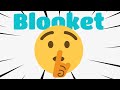 Blookit 2024 Updates and Channel News